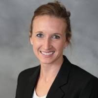 Daugherty Ronai inducted into Dayton Athletic Hall of Fame