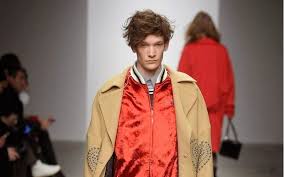 After over 150 years of circulation, harper's bazaar magazine remains one of the best fashion titles. Kye F W 2015 New York Fashion Week Vanity Teen è™šè£é'å¹´ Lifestyle New Faces Magazine