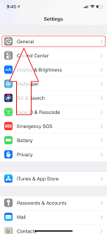 Cydia Demo Iphone Secrets Download App App