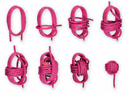 Wie wäre es also mit etwas selbstgemachtem? 700x520 Monkeys Fist Guide Png 700 520 Pixel Affenfaust Schlusselanhanger Selber Machen Armband Selber Machen