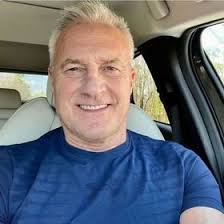 Benjamin Bard (Benjamin82926)