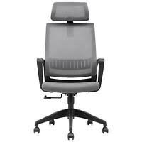 Ergonomic desk + chair (canada) (self.ergonomics). High Office Chairs Kijiji In Ontario Buy Sell Save With Canada S 1 Local Classifieds