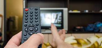 Oct 01, 2010 · 30 replies 52.8k views. How To Use A Roku Fire Stick Or Chromecast On Hotel Tvs Cord Cutters Gadget Hacks
