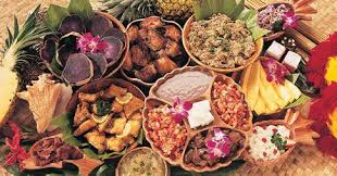 From wikipedia, the free encyclopedia. Hawaiian Food Hawaiian Luau Food Luau Food Traditional Hawaiian Food