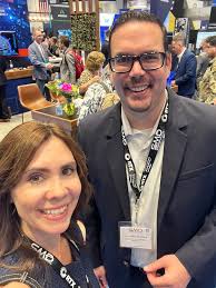 This summer, we have been working