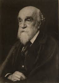 File:Lowes Cato Dickinson.jpg