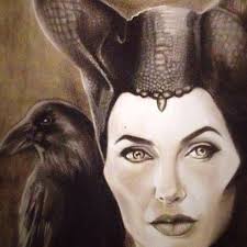 Jaron Priest Artistry