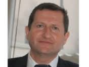 Intervenants du congrès AFO 2016 sur les TMS