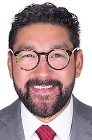 Greater Austin Hispanic Chamber of Commerce (GAHCC): Board of Directors