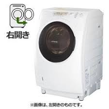 東芝（日语：株式会社東芝／かぶしきがいしゃとうしば kabushiki gaisha tōshiba */?，英語：toshiba corporation）是日本八大旗艦電機製造商之一，2015年以來因業績不佳，財報造假，而面臨倒閉風險，現東芝透過分拆部門填補缺口，目前公司內已無消費性電子產品部門，皆已分拆或售出。 æ±èŠ æ´—æ¿¯æ©Ÿ é€šè²© ãƒŽã‚¸ãƒžã‚ªãƒ³ãƒ©ã‚¤ãƒ³