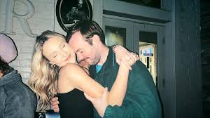 Coty Cook (@cotycook__) • Instagram photos and videos