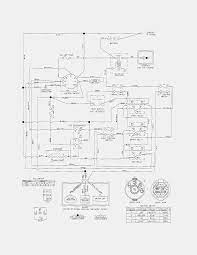 User manuals, guides and specifications for your husqvarna rz5424 lawn mower. Husqvarna Electrical Wiring Diagram Power Wire Harness Fisher Wire Ati Loro Jeanjaures37 Fr
