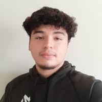 40+ "Adrian Clavijo" profiles