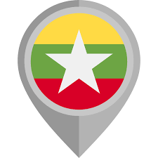 In vector cambodia map vector free download free cambodia malaria map 2017, cambodia myanmar map, cambodia mines map, cambodia malaysia map shapefile, cambodia map svg, cambodia map satellite, cambodia map sihanoukville, cambodia. Myanmar Vector Svg Icon Svg Repo