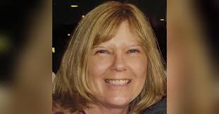 Becky Jo Cranston Obituary