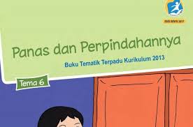 Tumbuhan sahabatku latihan soal tematik kelas 6 (enam) sd/ mi tema 1 subtema 1 : Latihan Soal Ulangan Penilaian Harian Tema 6 Kelas 5 Subtema 1 Semester 2 Dan Kunci Jawaban