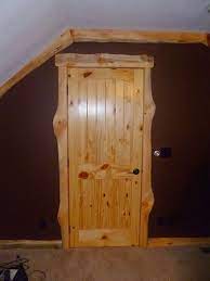 Maybe you would like to learn more about one of these? Majestic Log Homes 763 263 3050 Log Home Restoration Log Mantels Log Decor Log Siding Log Cabin Shells Log Furniture Log Mantles And Log Accents