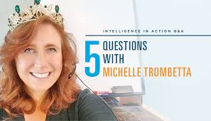 Melissa Nix's Portfolio