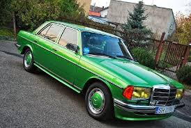Pin On Mercedes Benz
