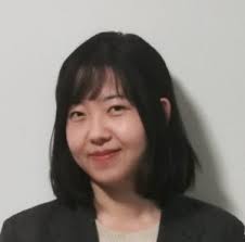 2021 RSA Journals Annual Lecture Series