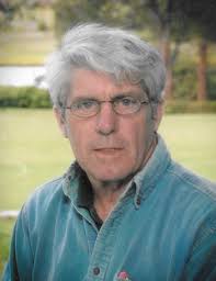 Obituary for William 'Ray' R McNulty