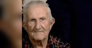 Jerry Clifton Bates Obituary