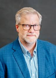 Mayor & Town Council