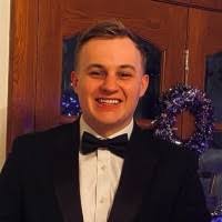 100+ "Dave Pilkington" profiles