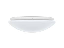 = protection class of luminaire is 1 = protection class of luminaire is 2. Al51 Unique 3 Cct Emergency Ceiling Mounted Light Upshine Lighting