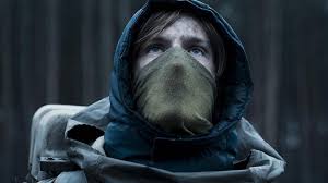 Everything you wanna know about netflix. Dark Season 3 Netflix Dates Final Series Of German Original Deadline