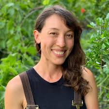 New Beginnings: Our 2023 Client Cohort — Kitchen Table Advisors