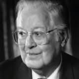 Herr Prof. Dr.-Ing. Kurt Schäfer