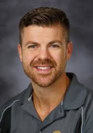 Anthony Stanganelli's Instagram, Twitter & Facebook