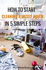 Pin On Cleaning And Organizing