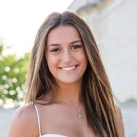 80+ "Mckelvey" profiles