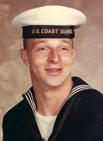 Joseph Eugene Michaud