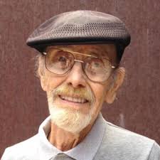 Hogan, James Leo "Jim"