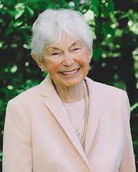 Anne Smith Obituary (2019)