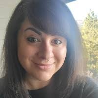 Kimberly Quezada Email & Phone Number