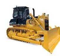 top 10 bulldozer manufacturers Suppliers,China top 10 ...