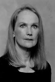 Museum of the Cherokee People Genealogist Robin Swayney (Eastern Band of  Cherokee Indians) is taking her expertise in Cherokee genealogy to the  national level as the EBCI's representative for the Trail of