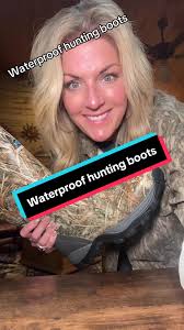 Hunter Eloise Waterproof Neoprene Boot