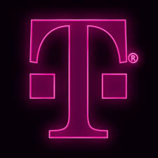 T is listed in the world's largest and most authoritative dictionary database of abbreviations and acronyms. Facebook