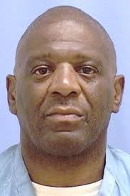 I still remember everything': 1988 triple-murder at S&S Liquors remains  among Bloomington's most brutal