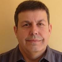 200+ "Dan Gallardo" profiles