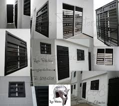 Envíanosla a contacto@ventanasinfo.com y la publicaremos en. Regio Protectores Protectores Para Ventanas Y Puertas Fracc Las Estancias