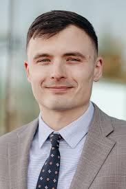 Geneva, OH Real Estate Agents