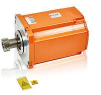 3HAC058990-003 | ABB