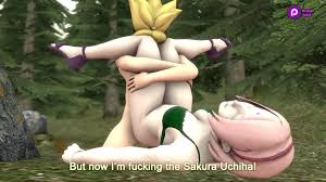 Boruto x Sakura (mcjuniorgohan) | nsfwPH Pinoy Forums