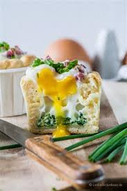 Leckerleckerliese De Leckerliese De Brunch Ideen Brunch Ostern Essen